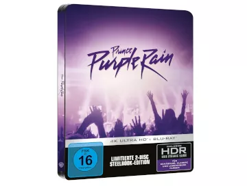 Purple-Rain-4K-Steelbook-Newslogo.webp