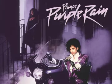 Purple_Rain_News.webp