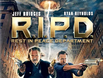 RIPD-Newslogo.webp