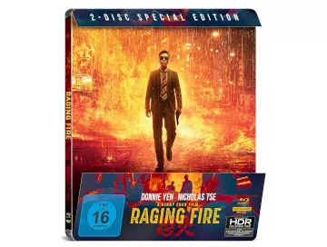 Raging-Fire-4K-Steelbook-Newslogo.webp