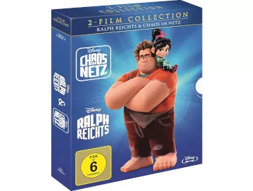 Ralph-reichts-und-Chaos-im-Netz-Doppelpack-Newslogo.webp