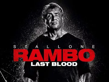 Rambo-Last-Blood-Newslogo.webp