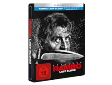 Rambo-Last-Blood-Steelbook-Newslogo.webp