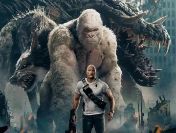 Rampage-Big-Meets-Bigger-Newslogo.webp