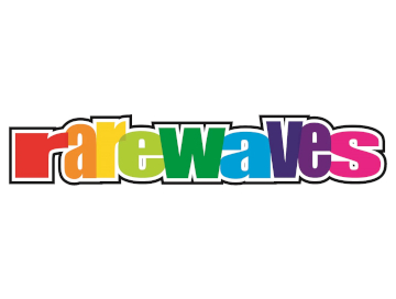 Rarewaves-Newslogo-NEU.jpg