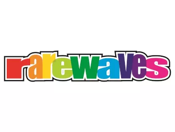Rarewaves-Newslogo-NEU.webp