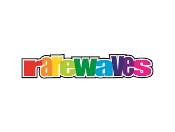 Rarewaves-Newslogo.jpg