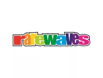 Rarewaves-Newslogo.webp