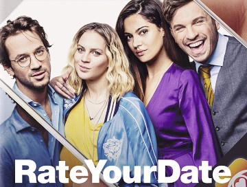 Rate-Your-Date-Newslogo.jpg