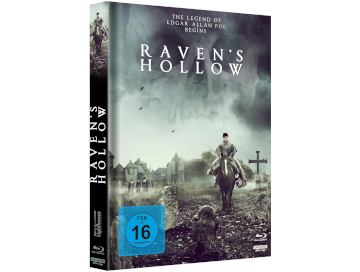 Ravens-Hollow-4K-Mediabook-Newslogo.jpg