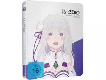 Re-ZERO-Starting-Life-in-Another-World-Steelbook-Newslogo.webp