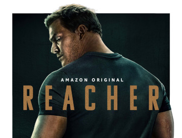 Reacher-Serie-Newslogo.jpg