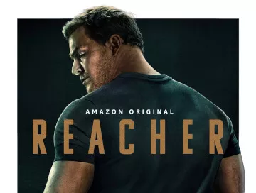 Reacher-Serie-Newslogo.webp Reacher-Serie-Newslogo.webp