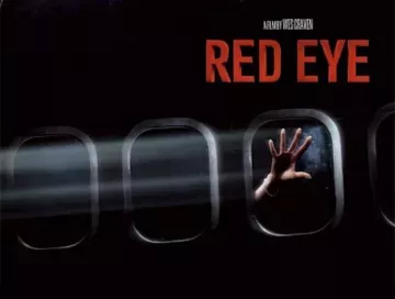 Red-Eye-2005-Newslogo.webp