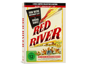Red-River-Mediabook-Newslogo.jpg