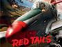 "Red Tails" als "Limited Steelbook Edition" ab 16,99 EUR vorbestellbar