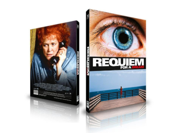 Requiem-for-a-Dream-4K-Mediabook-B-Newslogo.jpg