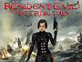 Premium Edition von "Resident Evil - Retribution" inklusive Blu-ray 3D wieder für 24,99 EUR lieferbar