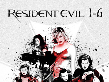 Resident-Evil-Collection-Newslogo.jpg