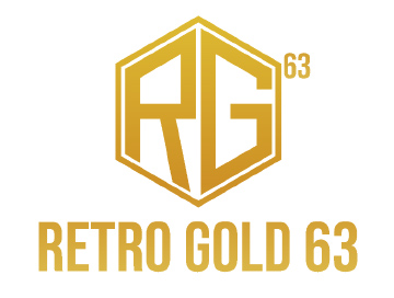 Retro_Gold_63_News.jpg