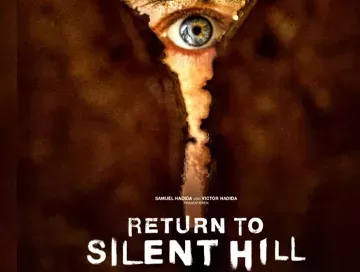 Return_to_Silent_Hill_News.webp