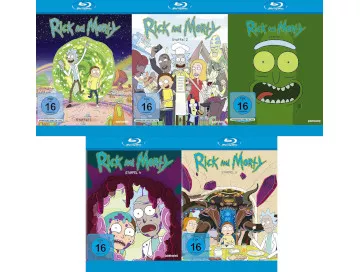 Rick-and-Morty-Blu-ray-Bundle-Newslogo.webp