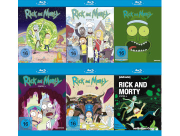 Rick-and-Morty-Staffel-1-bis-6-Bundle-Newslogo.jpg