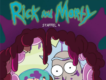 Rick-and-Morty-Staffel-4-Newslogo.jpg