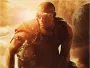 "Riddick - Überleben ist seine Rache" für 7,99 Euro auf Blu-ray Disc