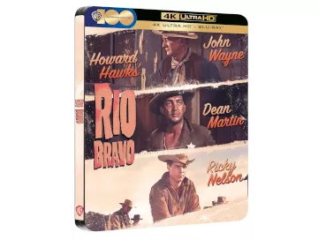 Rio-Bravo-4K-Steelbook-IT-Import-Newslogo.webp
