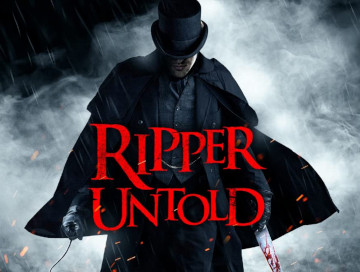 Ripper-Untold-Newslogo.webp Ripper-Untold-Newslogo.webp
