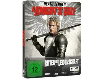 Ritter-aus-Leidenschaft-4K-Steelbook-Newslogo.webp Ritter-aus-Leidenschaft-4K-Steelbook-Newslogo.webp