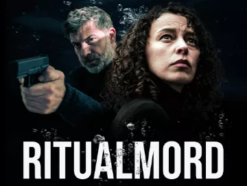 Ritualmord_2022_News.webp