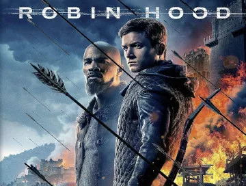 Robin-Hood-2018-Newslogo.webp