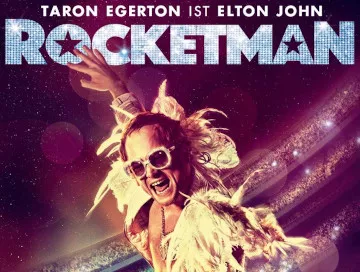 Rocketman-Newslogo.webp