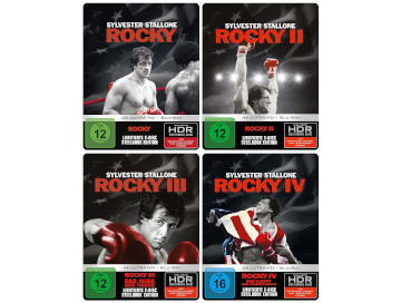 Rocky-4K-Steelbook-Bundle-Newslogo.webp