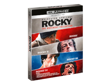 Rocky-The-Knockout-Collection-IT-Import-Newslogo.jpg