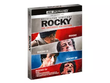 Rocky-The-Knockout-Collection-IT-Import-Newslogo.webp Rocky-The-Knockout-Collection-IT-Import-Newslogo.webp