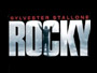 "Rocky - The Complete Saga" für 20,95 Euro