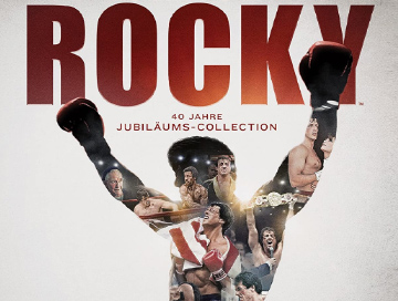 Rocky_News.webp