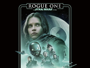 Rogue-One-A-Star-Wars-Story-Newslogo.jpg