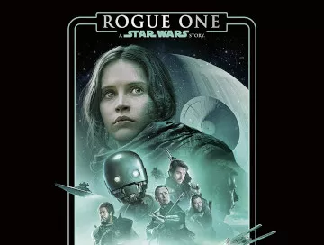 Rogue-One-A-Star-Wars-Story-Newslogo.webp Rogue-One-A-Star-Wars-Story-Newslogo.webp