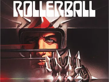 Rollerball-Newslogo.webp