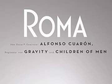 Roma-2018-Newslogo.webp
