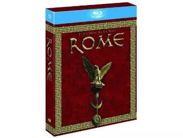 Rome-Staffel-1und-2-FR-Import-Newslogo.webp