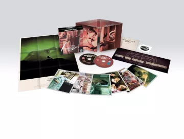Rosemarys-Baby-4K-LCE-IT-Import-Newslogo.webp