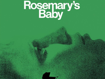 Rosemarys-Baby-Newslogo.jpg