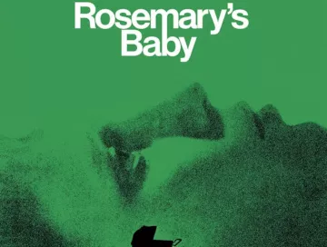 Rosemarys-Baby-Newslogo.webp