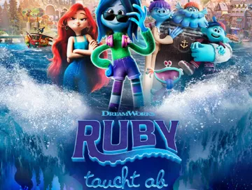 Ruby_taucht_ab_News.webp