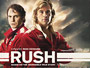 Ron Howards "Rush - Alles für den Sieg" für 13,99 EUR auf Blu-ray Disc (versandkostenfrei)